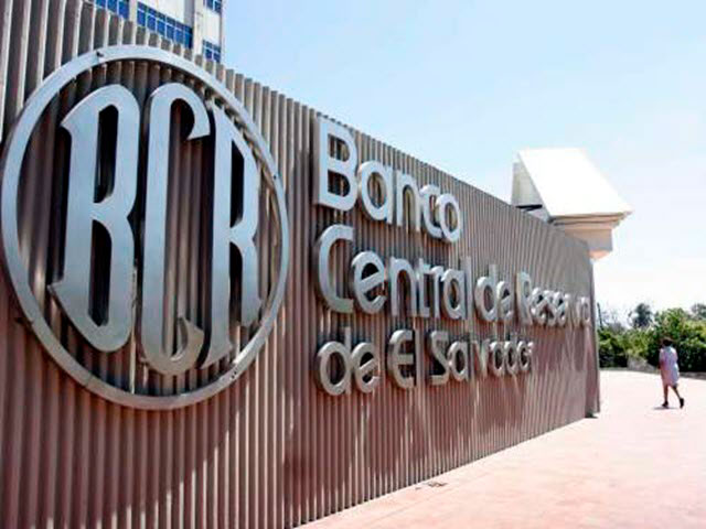BCR aprueba que bancos reinicien conteo de mora en créditos afectados por la pandemia del COVID19 bcr-aprueba-que-bancos-reinicien-conteo-de-mora-en-creditos-afectados-por-la-pandemia-del-covid19